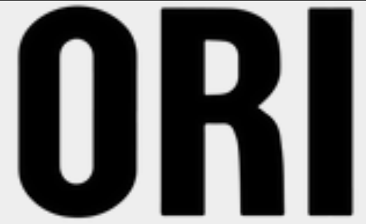 ORI