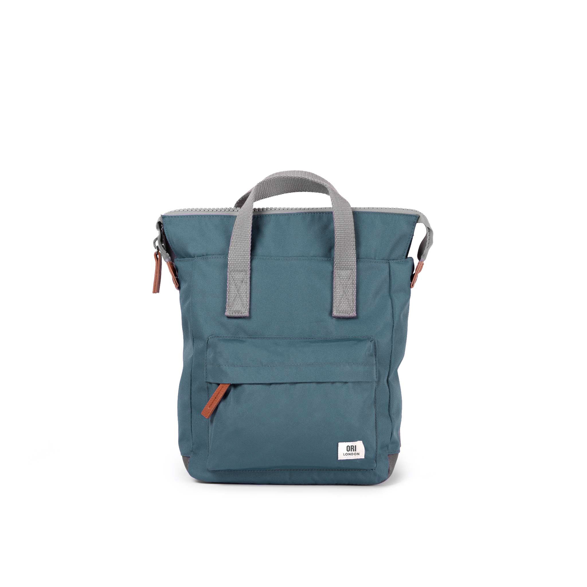 Labor Day Sale