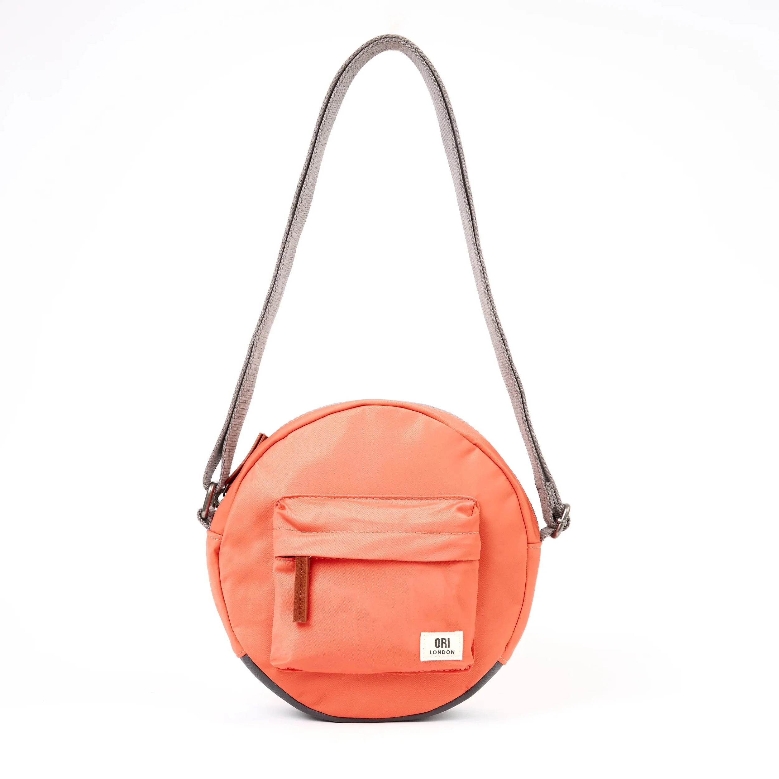 Winter Sale Under $75